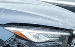 2022 Infiniti QX55 Passenger Rh Led Headlight Lamp Assembly Oem Lkq. Fixed Price $1185.08.
