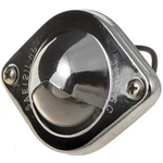 68152 Dorman License Plate Light Lens For Chevy S10 Pickup Sierra S15 Savana. Fixed Price $30.90.