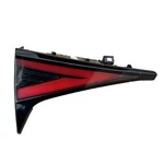 Taillight For Kia Sportage Oem Asy Left Inner 92403DW100. Fixed Price $160.00.