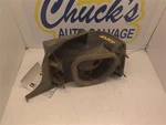 Driver Left Tail Light Ends Fits 88-89 Lincoln Continental 34456. Fixed Price $58.83.