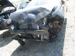 Driver Tail Light Hatchback Liftgate Mounted Fits 17-18 Corolla Im 6462364. Fixed Price $151.55.