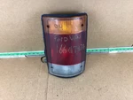 1992-1994 Ford E150 E250 E350 Van Right Passenger Tail Light 166-01747AR Oem.. Fixed Price $34.99.