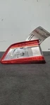 Driver Tail Light Wagon Liftgate Mounted Fits 17-19 Impreza 1182646. Fixed Price $104.90.