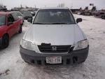 Driver Left Tail Light Fits 97-01 Cr-v 164772. Fixed Price $75.15.