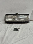 Driver Left Headlight Fits 88-91 Cutlass 39486. Fixed Price $50.00.