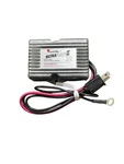 Truck-lite 97231 Heavy Duty Solid State Flasher. Fixed Price $89.99.