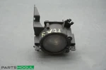 2007-2009 Jaguar Xkr X150 Front Right Passenger Side Fog Light Lamp Oem. Fixed Price $66.18.
