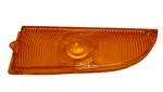 1964 Plymouth Belvedere Savoy Valiant Right Parking Light Lamp Lens 2448825 Nos. Fixed Price $89.00.