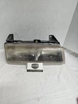 Passenger Right Headlight Fits 90-96 Beretta 13800. Fixed Price $60.00.