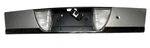1998-2011 Ford Crown Victoria Trunk Rear License Plate Panel Smokestone Hg Paint. Fixed Price $179.99.