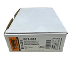Dorman 601-051 High Intensity Discharge (hid) Lighting Ballast-xenon. Fixed Price $75.99.