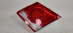 Passenger Right Tail Light Vin 4TH Digit Limited Fits 11-16 Cruze Oem. Fixed Price $29.51.