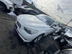 Driver Headlight Adaptive Headlamps Xenon Hid Fits 10-17 Bmw 535I Gt 589051. Fixed Price $600.00.