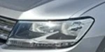 18-21 Volkswagen Tiguan Left Driver Headlight Oem Lkq. Fixed Price $390.08.