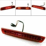 High Mount Led 3RD Brake Light Lamp For Dodge Ram 1500/2500/3500 1994-2001 1995. Fixed Price $21.64.