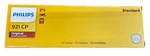 10 Pack Phillips 921 Cp Bulbs. Fixed Price $11.99.