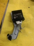 2019-2021 Subaru Forester Headlamp Light Leveling Control Module Unit Oem. Fixed Price $57.39.