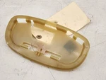 2008-2016 Ford Super Duty Dome Light Upper Mounting Bracket. Fixed Price $28.74.