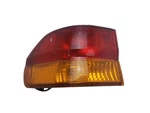 Driver Left Lh Tail Light Quarter Panel Mounted 2002-2004 Odyssey Oem. Fixed Price $32.95.