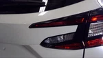 Subaru Impreza 2025 Passenger Side Gate Mounted Tail Light 1629120. Fixed Price $165.00.
