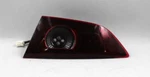 Right Passenger Tail Light Led Lamps Decklid Mounted 2019-2020 Mazda Oem 32034. Fixed Price $110.00.