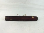 2005 Ford Mustang High Mounted Stop Third Brake Light Lamp LWB6A. Fixed Price $48.70.