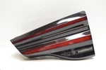 2022 2023 Bmw X3 G01 Led Tail Light Inner Rh Rear Right Passenger Side Oem Dmg. Fixed Price $99.99.
