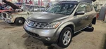 Driver Left Headlight Xenon Hid Fits 03-04 Murano 1148984. Fixed Price $45.00.