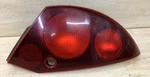 Mitsubishi Eclipse R2162 Right Rear Passenger Side Tail Light Assembly Oem. Fixed Price $28.06.