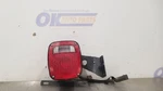 17 Dodge Ram 3500 Chassis Cab Srw Tail Lamp Light Assembly Left Driver. Fixed Price $45.90.