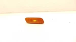 Passenger Corner Side Marker Light Fits 92-00 Lexus SC300/400 81730-24020. Fixed Price $64.99.