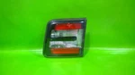 13-16 Acadia Passenger Right Lid Taillight Lamp Oem 4045-99. Fixed Price $70.00.