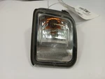 Passenger Right Park Light From 2015 Subaru Wrx 11887431. Fixed Price $58.94.