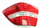 81551-50140 Lexus LS430 2004-2006 Rear Right Rh Outer Led Tail Light Lamp Oem. Fixed Price $399.91.