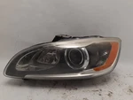 Driver Headlight Xenon Hid Adaptive Fits 14-18 Volvo S60 2129070. Fixed Price $469.79.