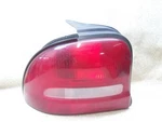 Driver Left Tail Light Fits 95-99 Dodge Neon V2-194979. Fixed Price $41.11.