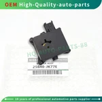Oem Anti Theft Alarm Siren Speaker Buzzer For Infiniti G25 G35 G37 Q40 Q60. Fixed Price $47.31.