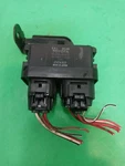 1998 2005 Lexus JZS160 GD300 Running Light Relay Module 82841-24010 Oem. Fixed Price $28.99.