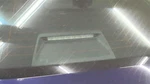 3RD Brake Light Lens Oem Camry 2022 High Mounted Stop 1662400. Fixed Price $78.00.