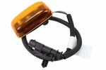 Genuine Gm Rear Clearance Lamp 84402693. Fixed Price $63.12.