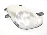 2008 Pontiac Solstice Oem Right Headlight. Fixed Price $550.00.