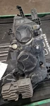 Driver Left Headlight Led Fits 18-20 Encore 1123733. Fixed Price $397.80.