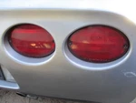 Passenger Right Tail Light Fits 97-04 Corvette 349078. Fixed Price $99.95.