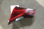 2021 Nissan Kicks Rh Passenger Tail Light Lamp Oem. Fixed Price $231.08.