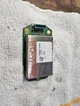2015-2018 Porsche Cayenne Oem Right Passenger Headlight Ballast Module. Fixed Price $54.99.