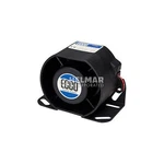 Ecco SA917N Back Up Alarm Bolt Mount, Smart Type, 87 112 Db, 24 Volt. Fixed Price $154.08.