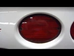 Passenger Right Tail Light Fits 97-04 Corvette 1409648. Fixed Price $104.99.