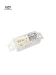 Mercedes Ml Gl Slk-class Headlight Range Adjuster Control Unit Computer Oem. Fixed Price $39.99.