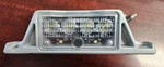 Truck-lite 81335C Series, Led, 6 Diode 12V, Perimeter Light. Fixed Price $145.00.