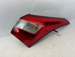 2013-2017 Hyundai Elantra Gt Passenger Right. Fixed Price $79.99.